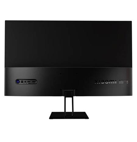 MONITOR XIAOMI 27" G27i 165HZ 1920x1080 52758