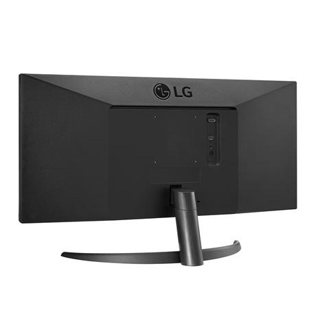 MONITOR LG 29" ULTRAWIDE 29WQ500-B 100HZ IPS 2560X1080 