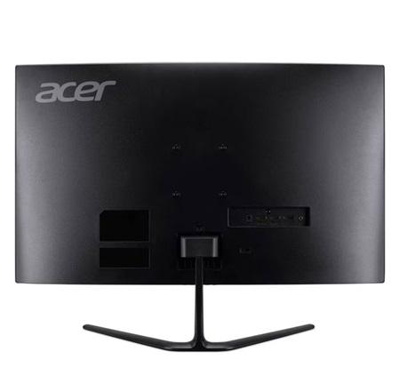 MONITOR ACER 27" ED270R CURVO 100HZ FHD 1920X1980 HDMI-DP UM.HE0AA.H01