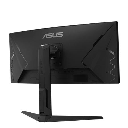 MONITOR ASUS 30" VG30VQL1A 2560X1080 200HZ 1MS HDMI-DP 90LM07Q0-B01EB0