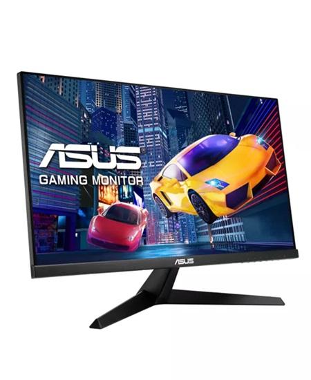 MONITOR ASUS 23.8" VY249HGR IPS 120HZ HDMI-VGA 