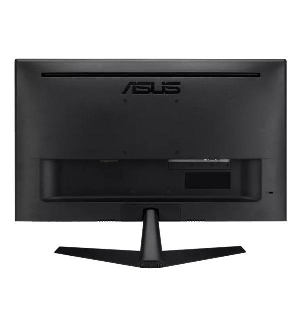 MONITOR ASUS 23.8" VY249HGR IPS 120HZ HDMI-VGA 