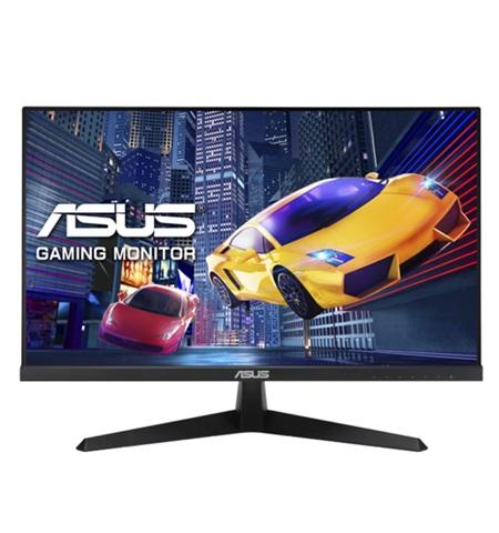 MONITOR ASUS 23.8" VY249HGR IPS 120HZ HDMI-VGA 