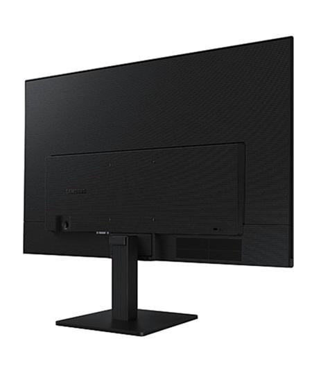 MONITOR SAMSUNG 27" FLAT LS27D300GANXZA