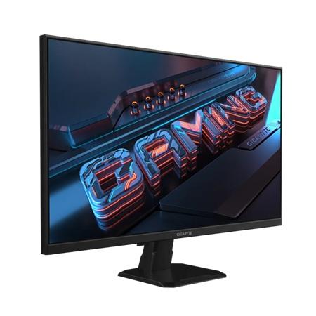 MONITOR GIGABYTE GAMER 27" GS27QA US 2560x1440/ 180HZ