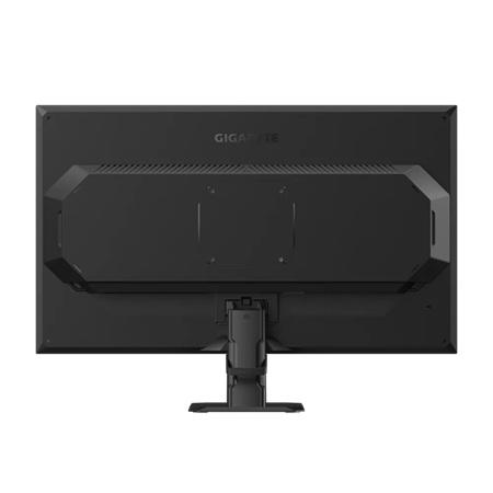 MONITOR GIGABYTE GAMER 27" GS27QA US 2560x1440/ 180HZ