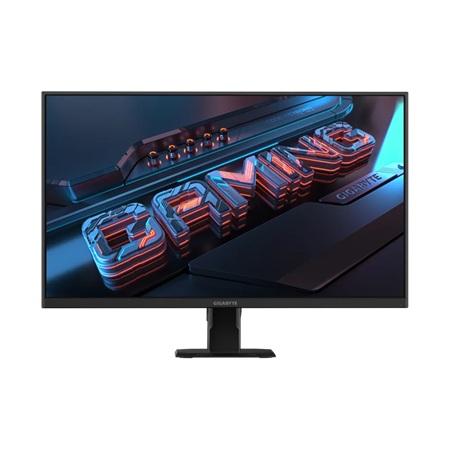 MONITOR GIGABYTE GAMER 27" GS27QA US 2560x1440/ 180HZ