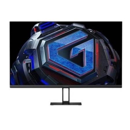 MONITOR XIAOMI 27" G27Qi 165HZ 1920x1080 57459