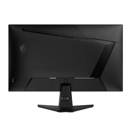 MONITOR MSI MAG 27" 275QF 180HZ 2560X1440