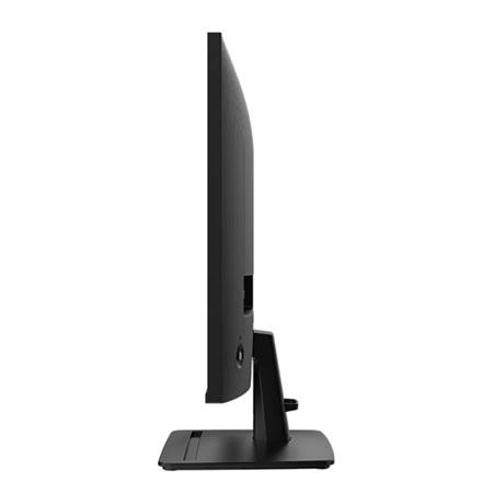 MONITOR MSI 24.5" PRO MP251L E2 120HZ 1980x1080 HDMI-VGA
