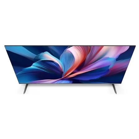 SMART TV XIAOMI A PRO 65" GOOGLE TV 2026 UHD 4K WIFI 63909