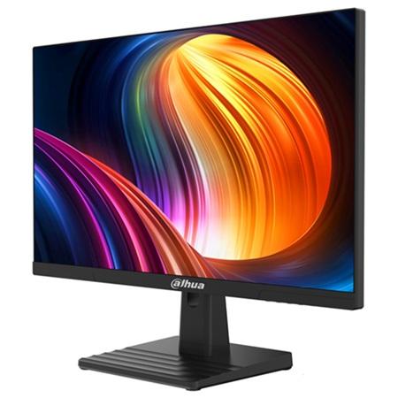 MONITOR DAHUA 24" B221B 144HZ FHD 1920x1080