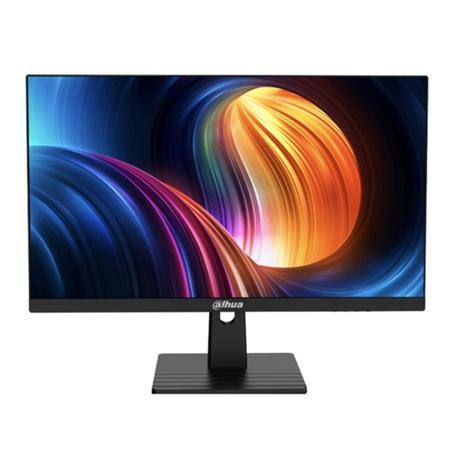 MONITOR DAHUA 24" B221B 144HZ FHD 1920x1080