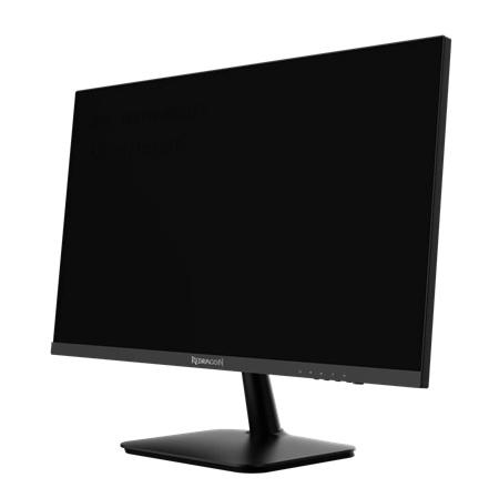 MONITOR REDRAGON 27" 2K QUAD FHD 2560X1440 100HZ - BM27V90