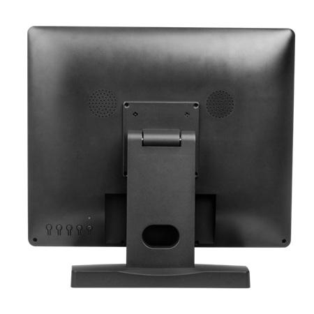 MONITOR TACTIL AON AO-MO-1000-PTY