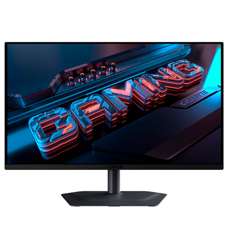 MONITOR GIGABYTE 27" MO27Q2 240HZ