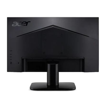MONITOR ACER 24" KA242Y 144HZ UM.QX2AA.602