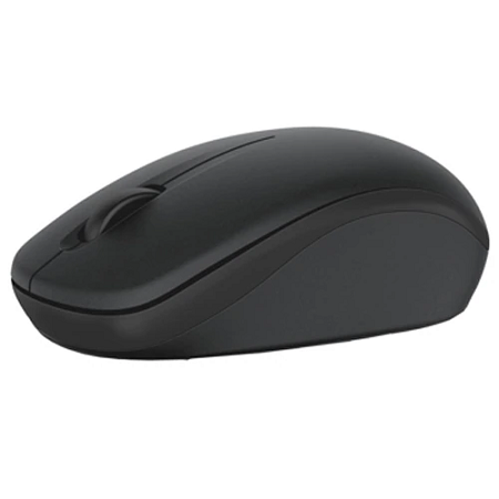 MOUSE INALAMBRICO DELL WM126