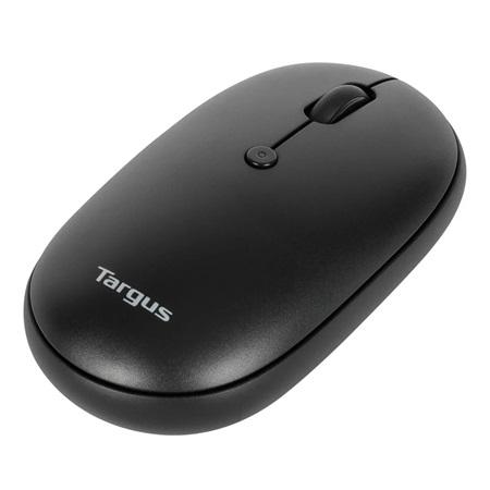 MOUSE INALAMBRICO TARGUS AMB581GL DUAL MODE BT+2.4GHZ