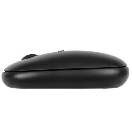 MOUSE INALAMBRICO TARGUS AMB581GL DUAL MODE BT+2.4GHZ