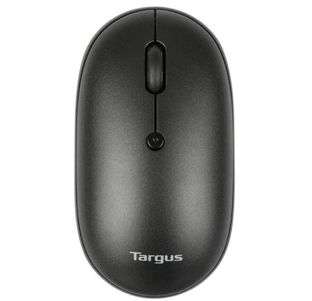 MOUSE INALAMBRICO TARGUS AMB581GL DUAL MODE BT+2.4GHZ