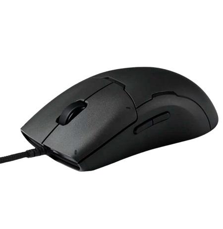 MOUSE GAMING XIAOMI LITE GL 57884 USB