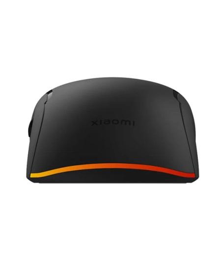 MOUSE GAMING XIAOMI LITE GL 57884 USB