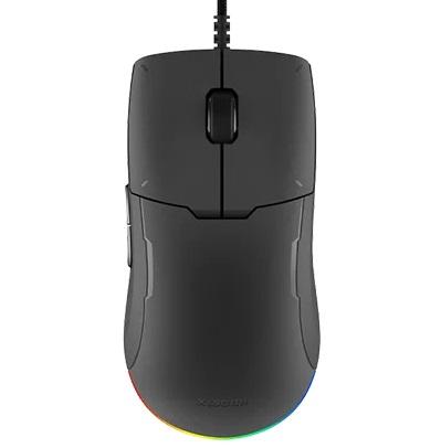 MOUSE GAMING XIAOMI LITE GL 57884 USB