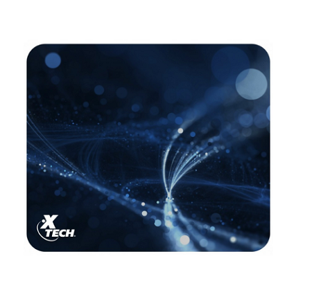 MOUSEPAD XTECH VOYAGER XTA-180