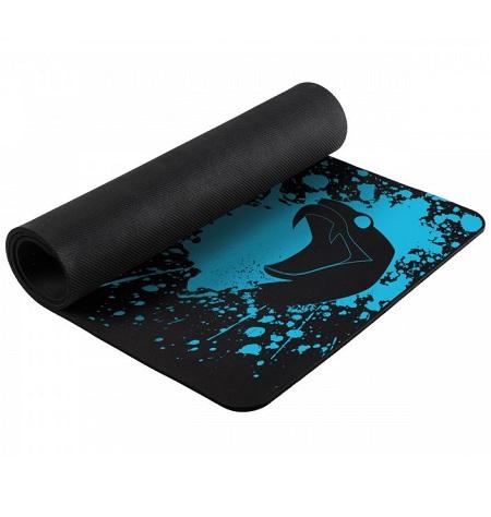 MOUSEPAD GAMING IMEXX PYTHON TITAN GEARS IME-25800