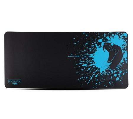 MOUSEPAD GAMING IMEXX PYTHON TITAN GEARS IME-25800