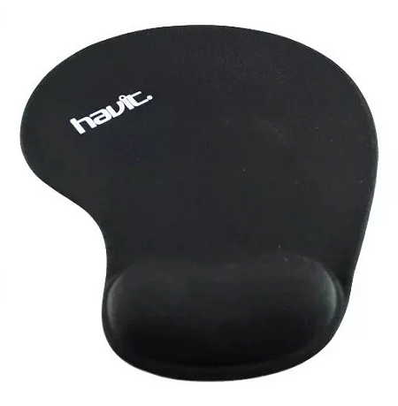 MOUSEPAD GEL HAVIT HV-MP802