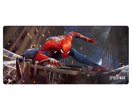 MOUSEPAD XTECH MARVEL SPIDER-MAN  XTA-M17SM-XXL 