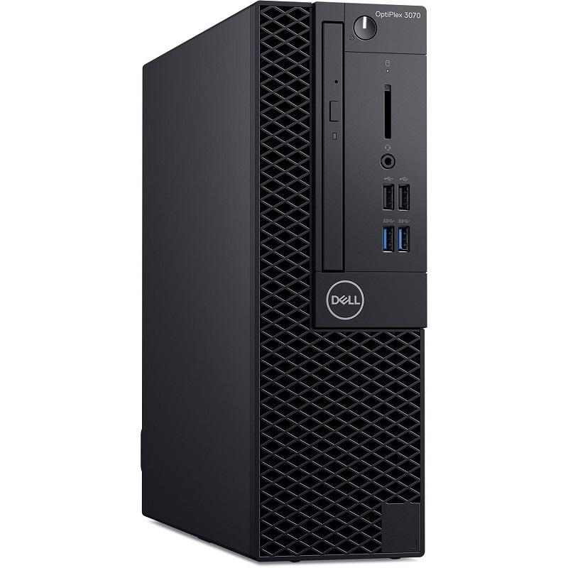 DELL OPTIPLEX MFF 7020 INTEL CORE I5-14500T 16GB 512GB SSD W11P DWWTH 