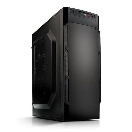 PC OFICINA NSX RYZEN 5 4600G/ 16GB RAM/ 512 SSD/ PCR516512-03/SIN SO