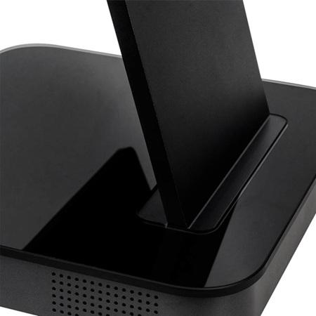 COMPUTADORA TODO EN UNO AON ALLDROID-200 15.6" 4GB RAM 32GB SSD 