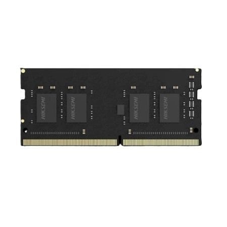 MEMORIA RAM HIKSEMI 16GB DDR4 SO-DIMM HSC416S32Z1 