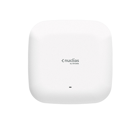 PUNTO DE ACCESO D-LINK NUCLIAS AC1300 WAVE 2 DBA-1210P