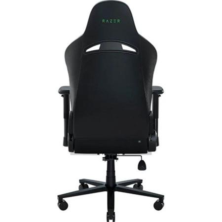 SILLA GAMER RAZER ENKI BLACK RZ38-03880700-R3U1 