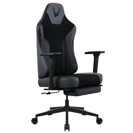 SILLA GAMING FORMULA V LINE RYVO PLUS BREEZE 4711401665403