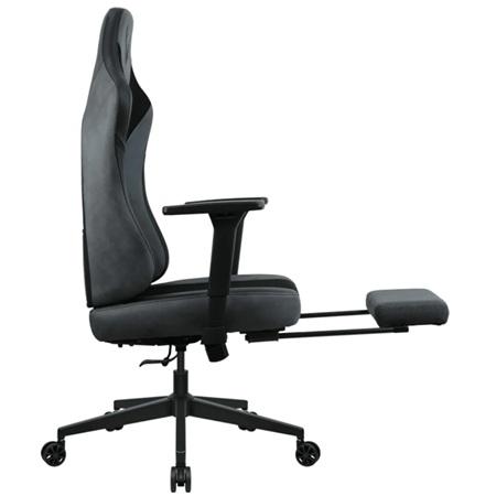 SILLA GAMING FORMULA V LINE RYVO PLUS BREEZE 4711401665403