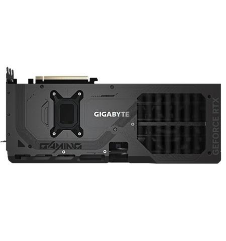 TARJETA DE VIDEO GIGABYTE GEFORCE RTX 5080 GAMING OC EDITION 16GB GV-N5080GAMING 