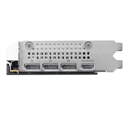 TARJETA DE VIDEO MSI GEFORCE RTX 5050 8G VENTUS 2X OC EDITION GDDR6 2617MHZ 912-V538-020