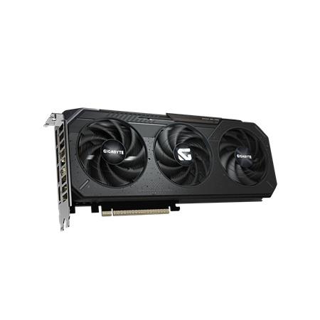 TARJETA DE VIDEO GIGABYTE RTX 5060 TI GAMING 8GB GDDR7 OC EDITION 