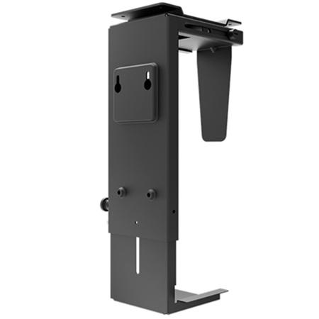 SOPORTE DE ESCRITORIO PC-UPS XTECH XTA-600