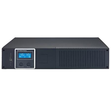 UPS CENTRA SMART PLUS 1800 LCD USB 