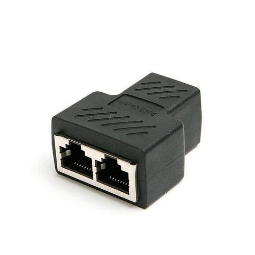 ADAPTADOR RJ45 VCOM CT252S