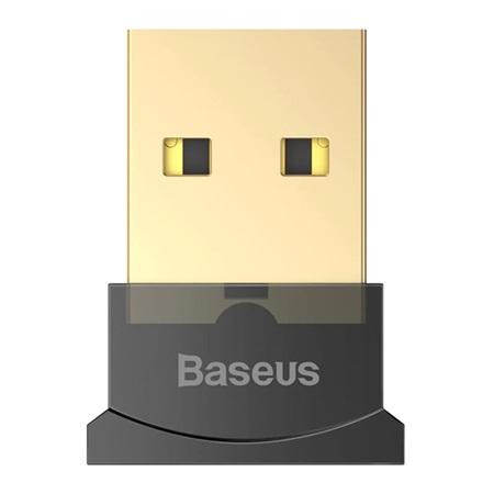 ADAPTADOR USB BLUETOOTH 4.0 BASEUS CCALL-BT01 