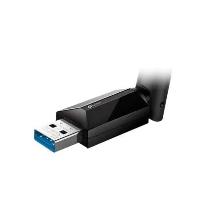 ADAPTADOR WIFI TP-LINK USB T3U PLUS DUAL BAND AC1300