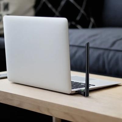 ADAPTADOR WIFI TP-LINK USB T3U PLUS DUAL BAND AC1300